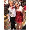 ellianawalmsley Altpins Profile Picture