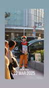 neomiconrad Altpins Profile Picture