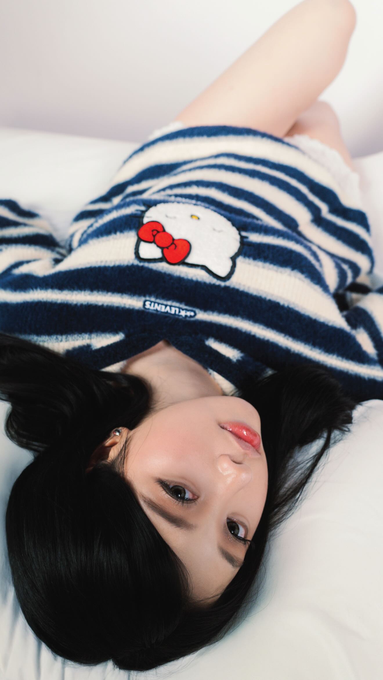 tgiangya instagram image archive image