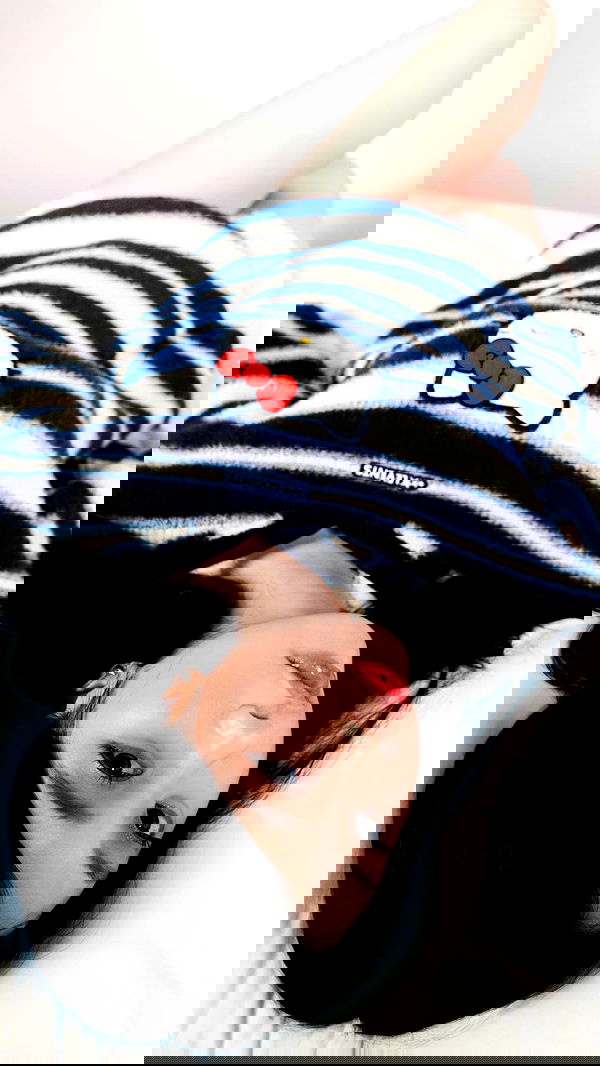 tgiangya image ~ Altpins