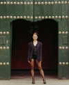 solzarubin_ Altpins Profile Picture