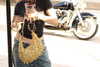 isavramirez Altpins Profile Picture