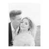 sashapieterse Altpins Profile Picture