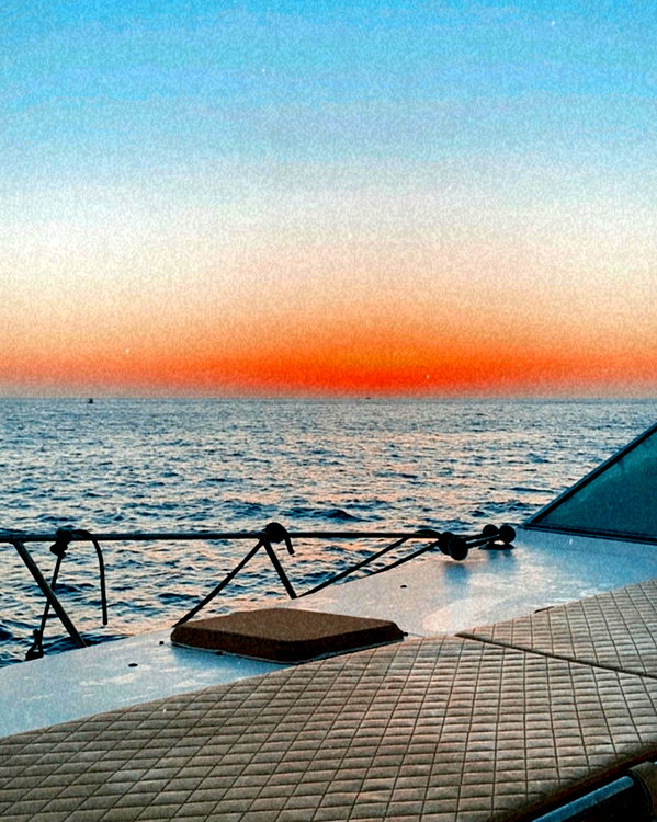 wanderlustluca instagram image archive image