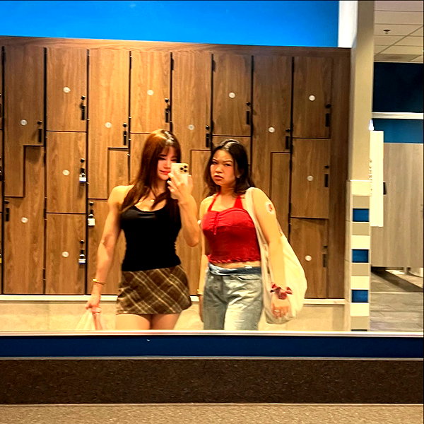 dommymommytiff instagram image archive image