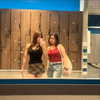 dommymommytiff Altpins Profile Picture