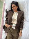demimoore Altpins Profile Picture