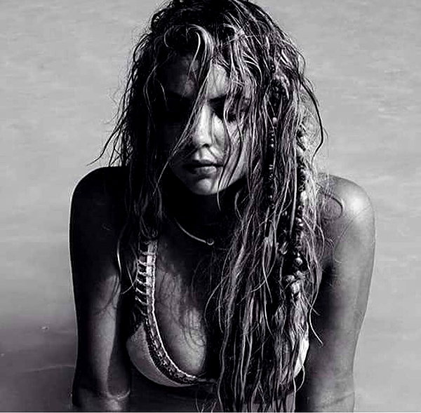 ashleybenson instagram image archive image