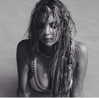 ashleybenson Altpins Profile Picture