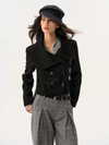 fair_mua Altpins Profile Picture
