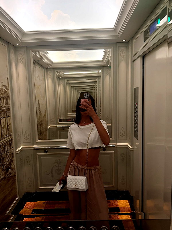 yaelshelbia instagram image archive image