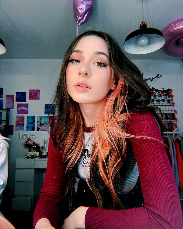 elsarca instagram image archive image