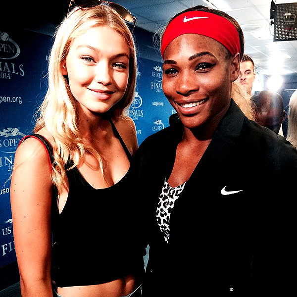gigihadid instagram image archive image
