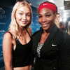 gigihadid Altpins Profile Picture