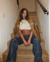 staskaranikolaou Altpins Profile Picture