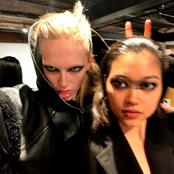 alexconsani instagram image archive image