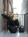 cellow111 Altpins Profile Picture