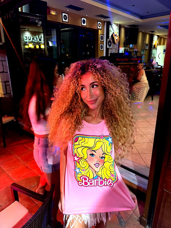 curlyfriesjazz instagram image archive image