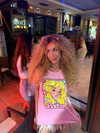 curlyfriesjazz Altpins Profile Picture