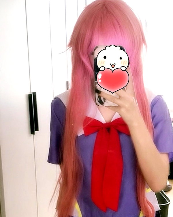 purin4a instagram image archive image