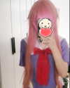purin4a Altpins Profile Picture