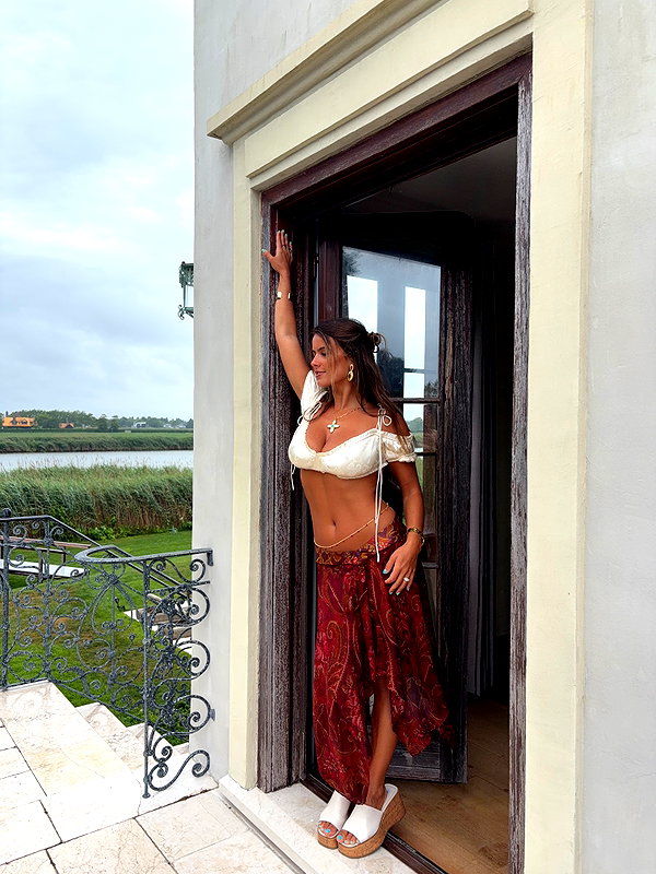 isabella.lauren instagram image archive image