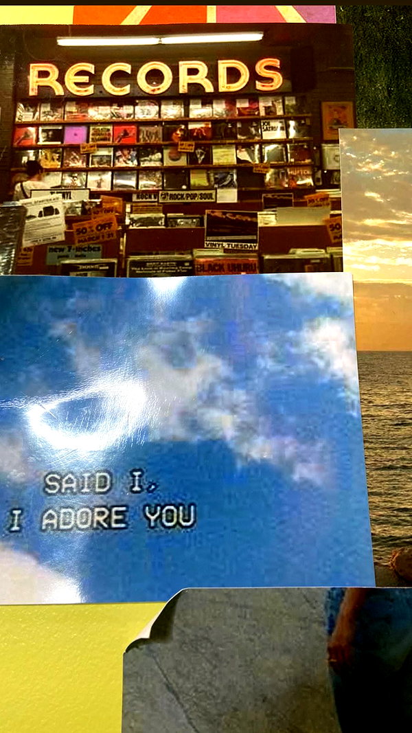 v.qx v.qx archive image