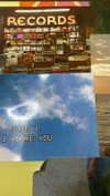 v.qx Altpins Profile Picture