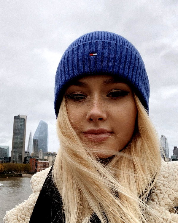lilih instagram image archive image