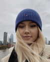 lilih Altpins Profile Picture