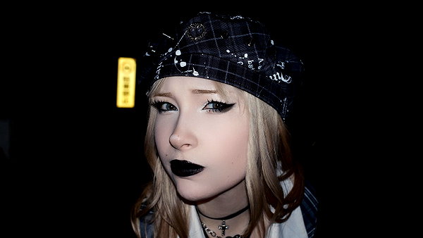 alina_thedoll instagram image archive image