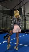 katrina.zaiceva Altpins Profile Picture