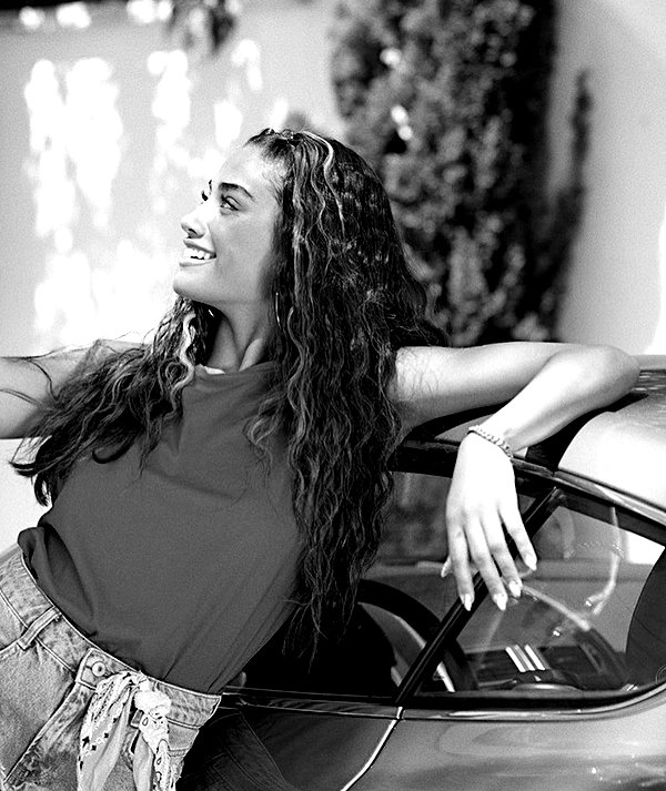 shahar__hauon instagram image archive image