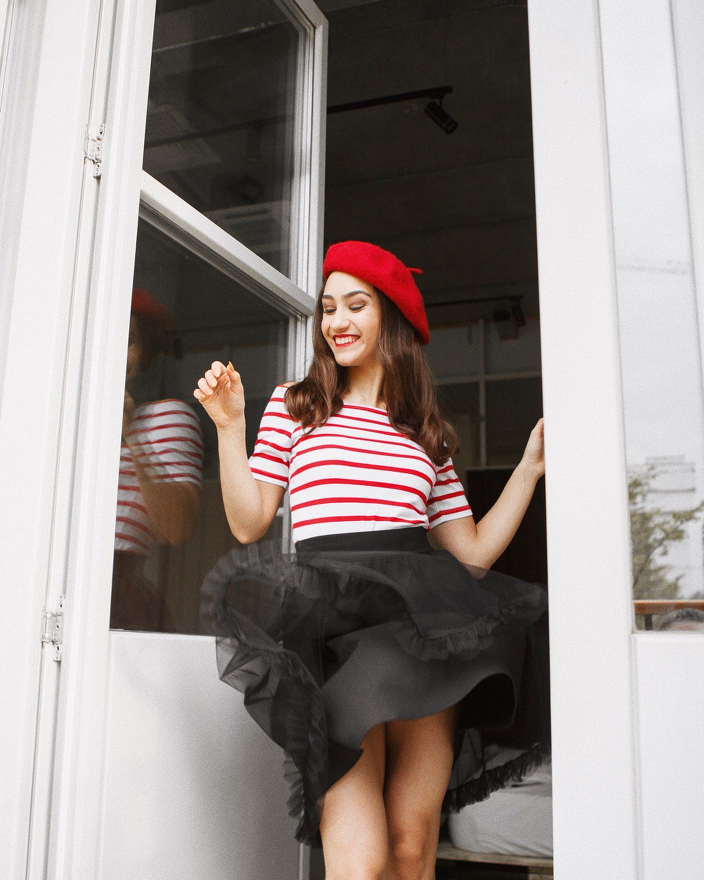 kkulakovaa instagram image archive image