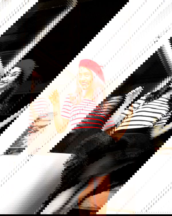 kkulakovaa image ~ Altpins