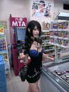 fish_fingiiies Altpins Profile Picture