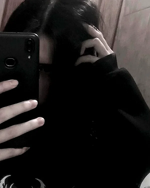 menorixqq instagram image archive image