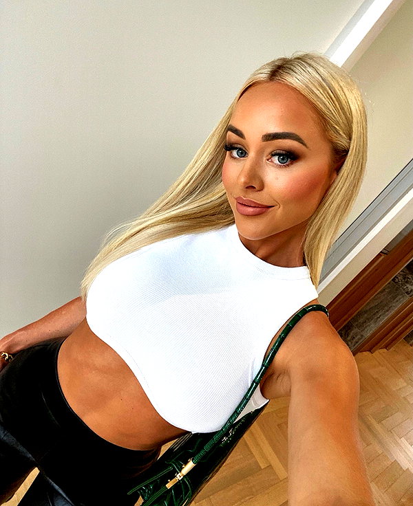 allieauton instagram image archive image