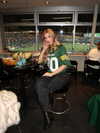 kimberlyy.lynnn Altpins Profile Picture
