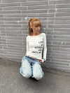 mmmuumil Altpins Profile Picture