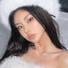 baddiesessence Altpins Profile Picture