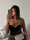 noa.benhemo Altpins Profile Picture