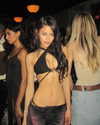 leonanaomii Altpins Profile Picture