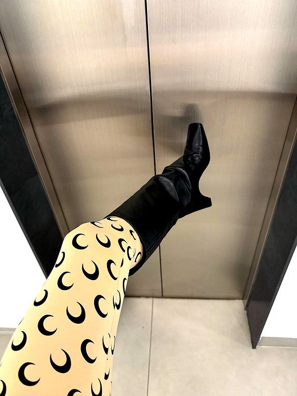 daryanedarya instagram image archive image