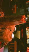 hyeweon__ Altpins Profile Picture