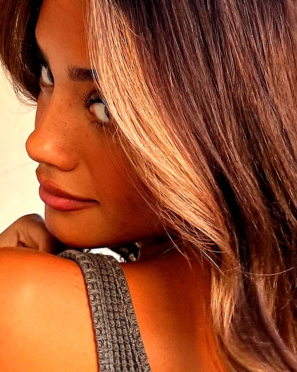 shahar__hauon instagram image archive image