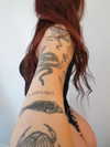 emmamarshalluk Altpins Profile Picture