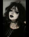 darkblueyoshii Altpins Profile Picture
