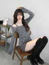 cyq_2006 Altpins Profile Picture