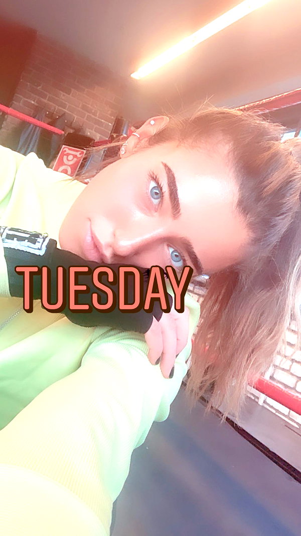annezivi instagram image archive image